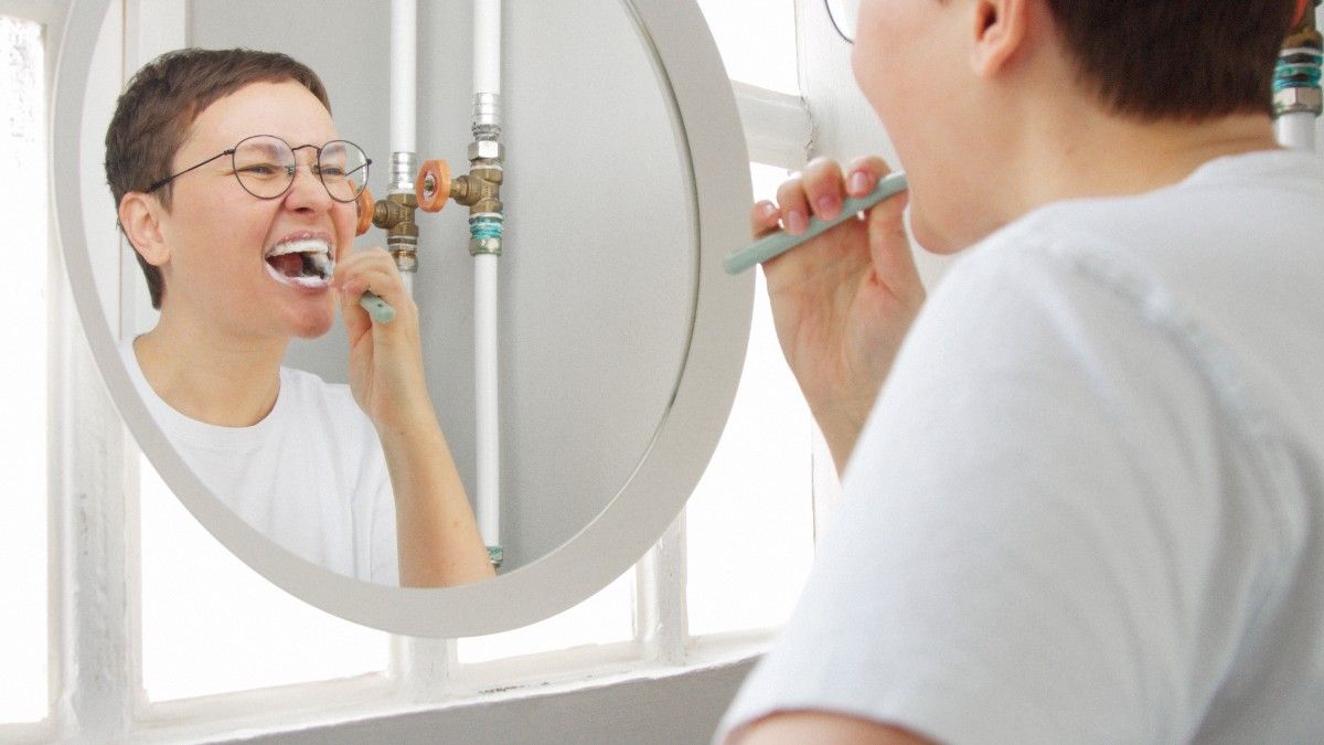 Featured image for “A Smarter Approach to Care with General Dental Services in Livonia ”
