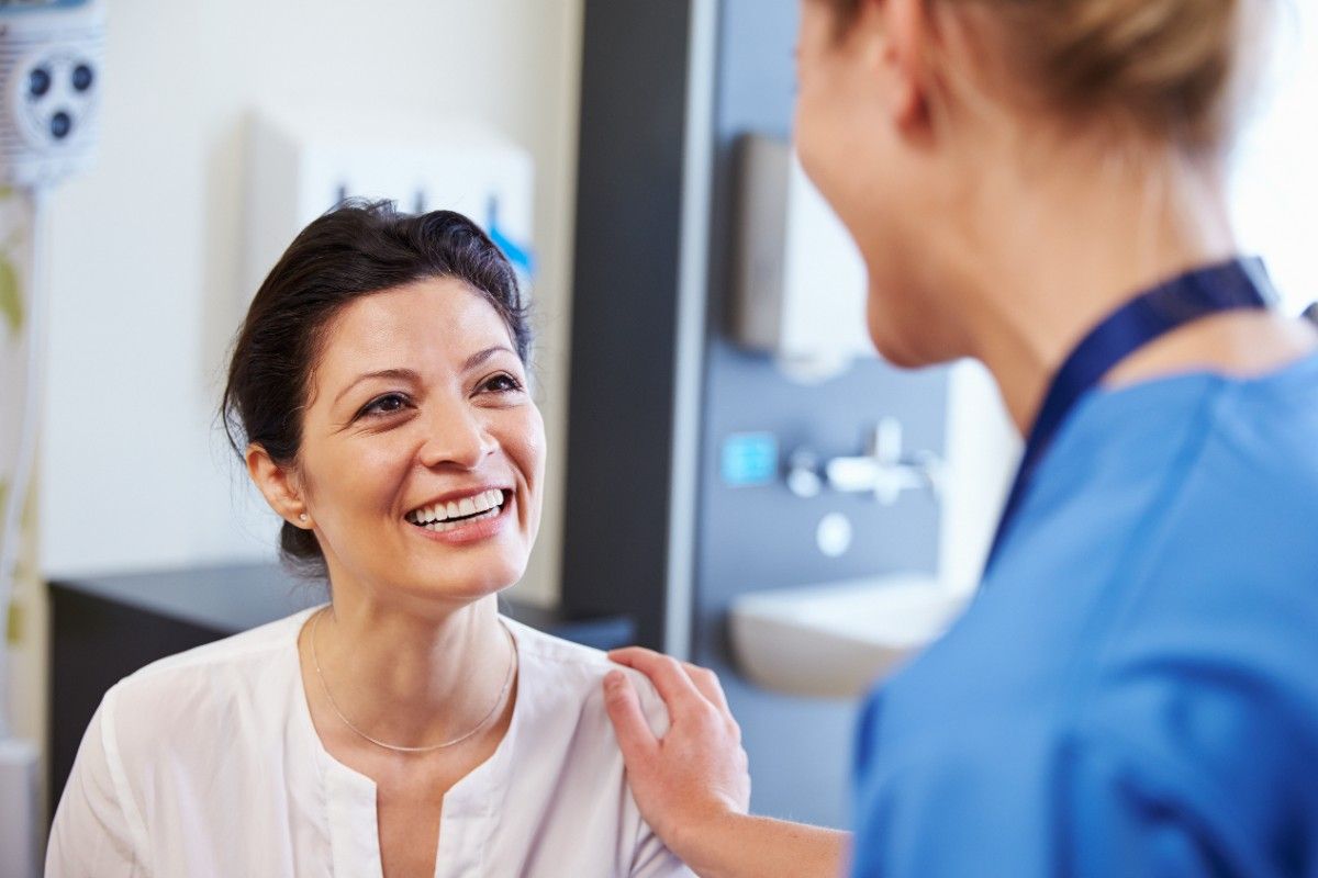 Featured image for “Urgent Smile Protection Through Emergency Dental Care in Livonia ”