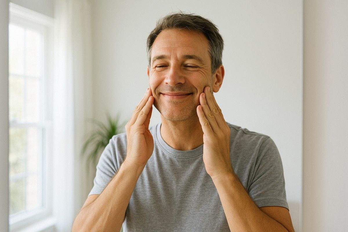 Featured image for “Everyday Oral Wellness Starts with a Trusted Dental Clinic in Livonia, MI”