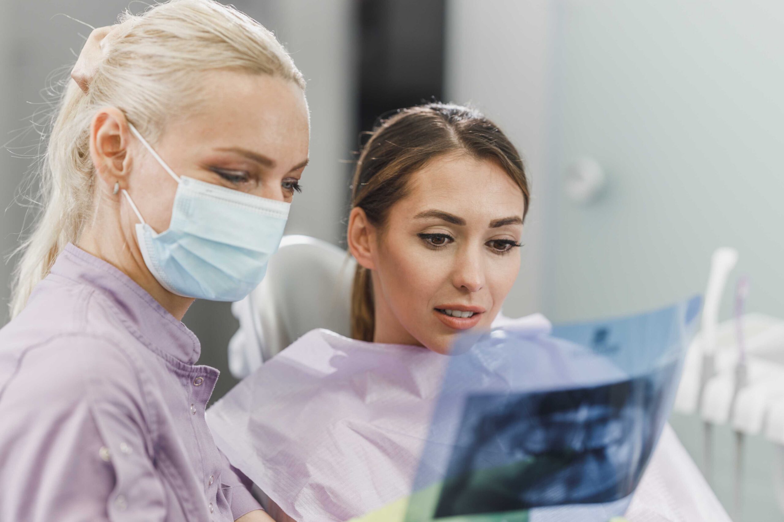 Featured image for “What to Ask a Payment Plans Dentist in Livonia, MI, Before Treatment”