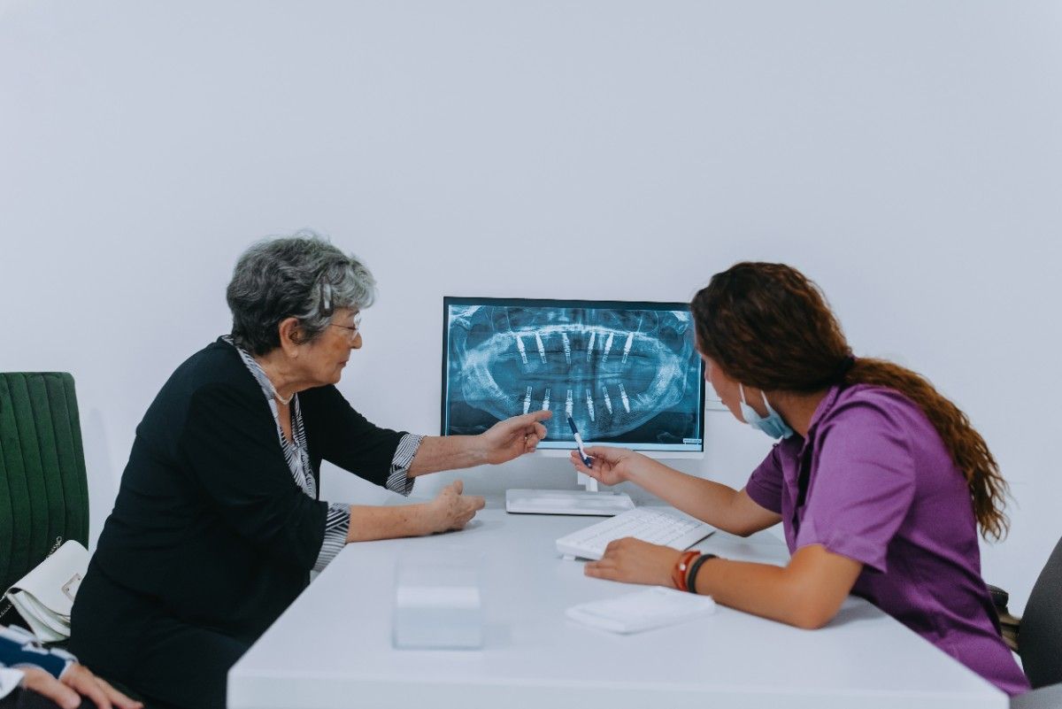 Featured image for “How to Choose a dentist Livonia, MI for Everyday Dental Health ”